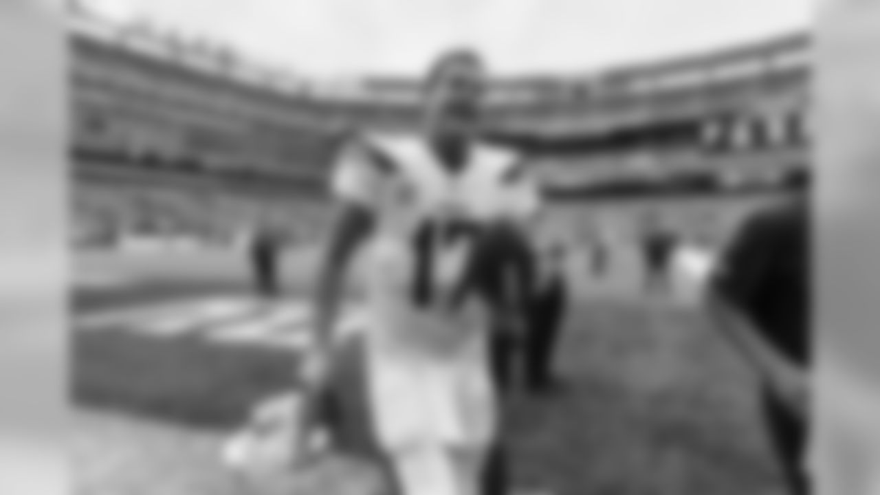 100817_lacvsnyg_513.jpg