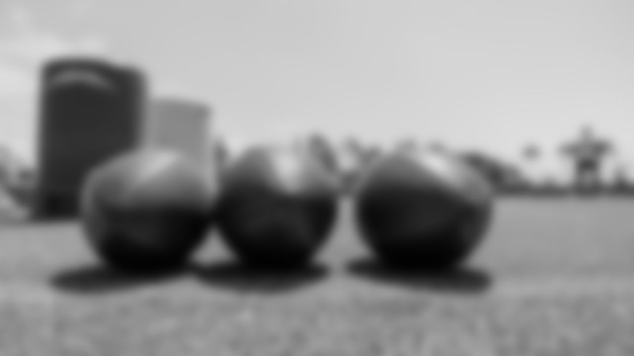 220526_OTA_Gallery_002