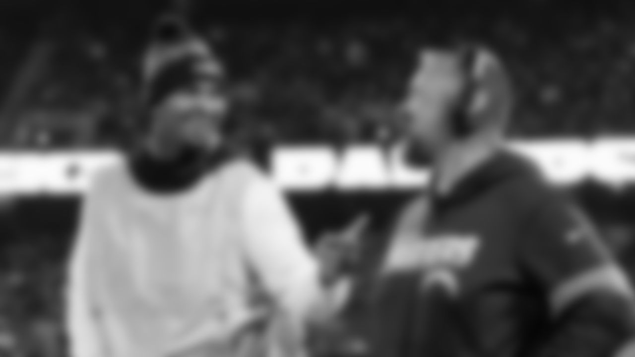 029_2019_BestOf_Offense