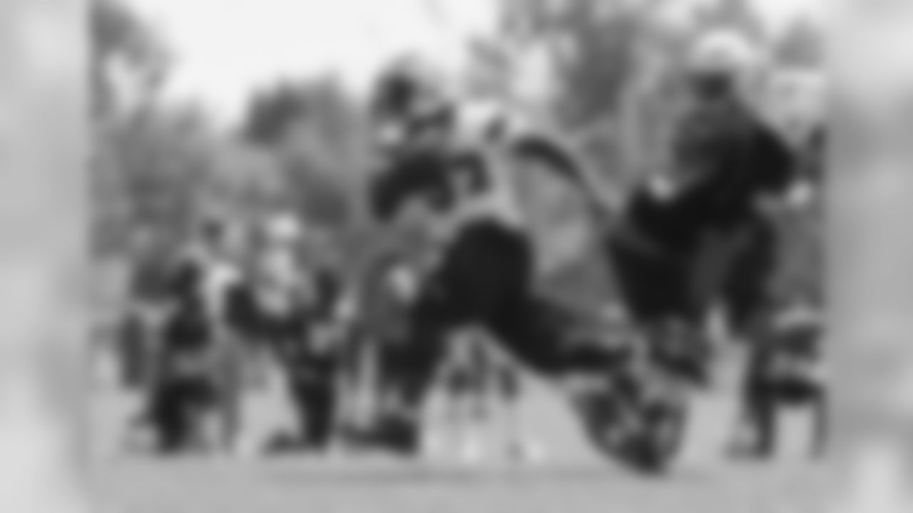081117_practice_042.jpg