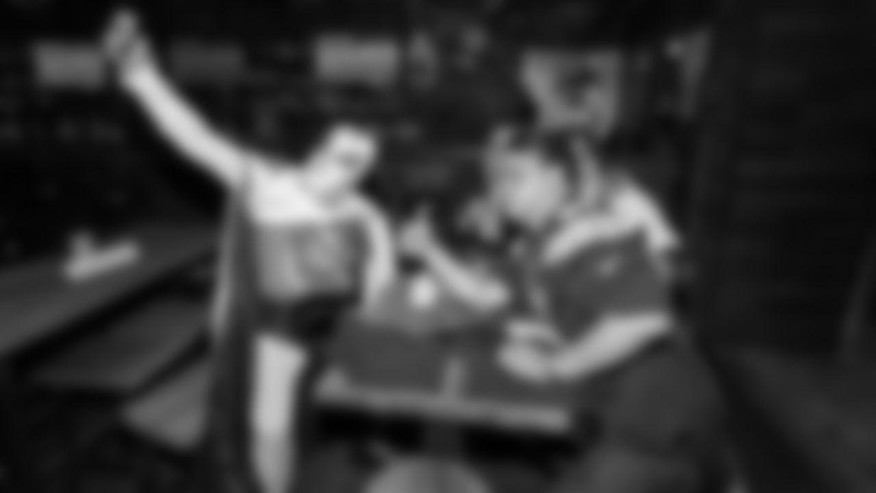 191115_PincheGringo_TN_014-6