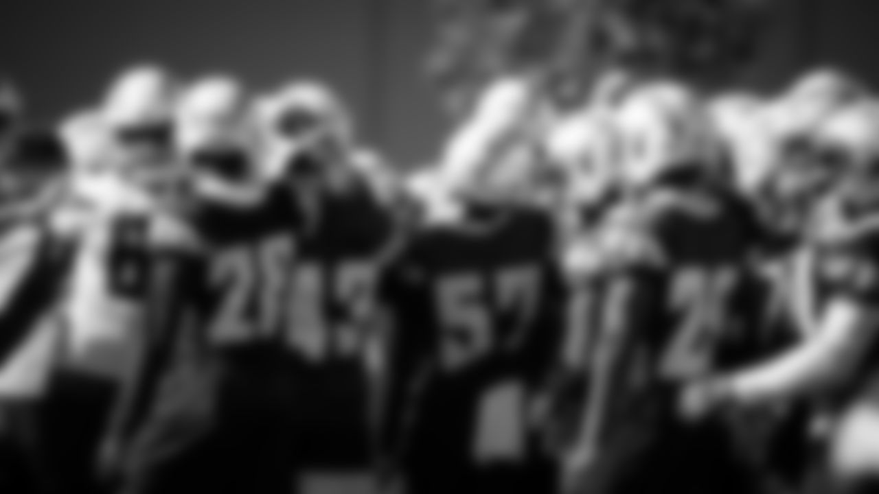 191219_Practice_EH_005