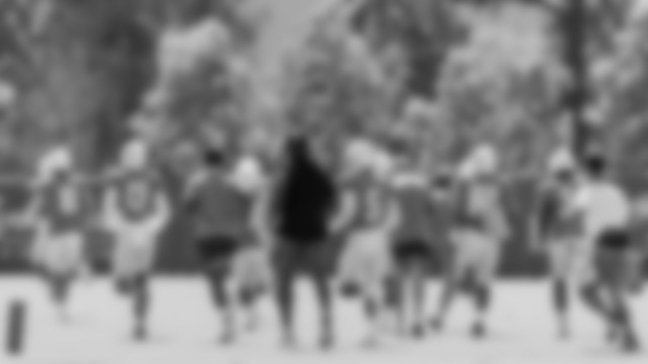 200917_Practice_035