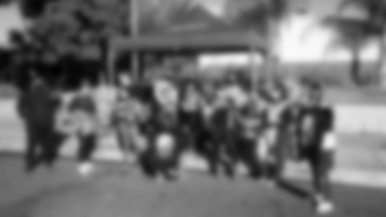 201216_HudnallGallery_004