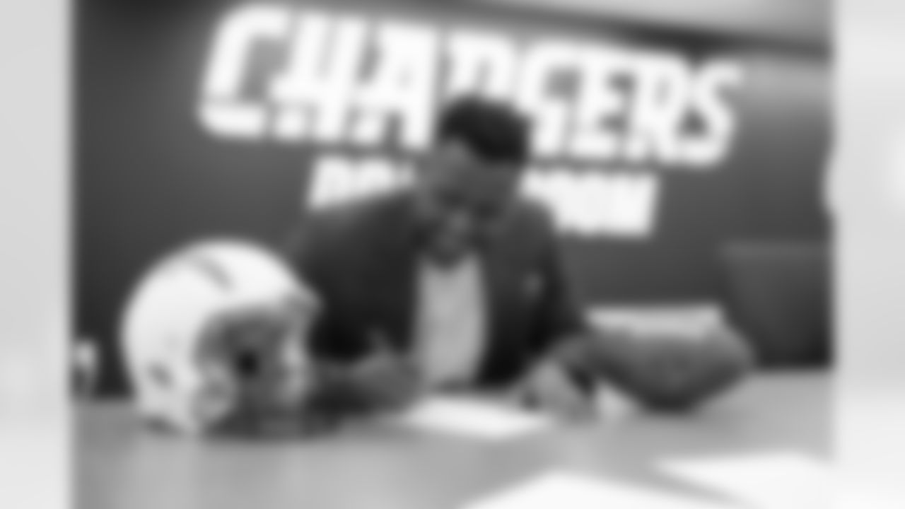 031519_Thomas_Davis_007