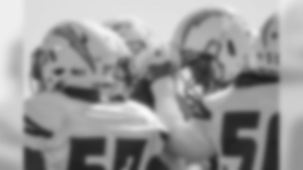 huddle
