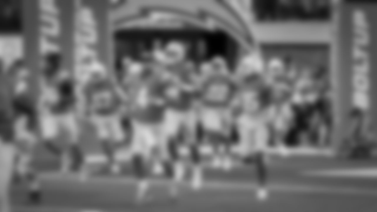 211004_TopShots_017
