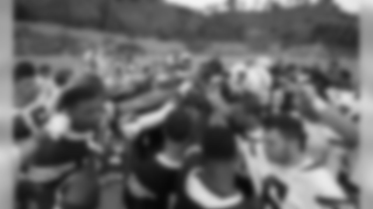 051416_practice_267.jpg