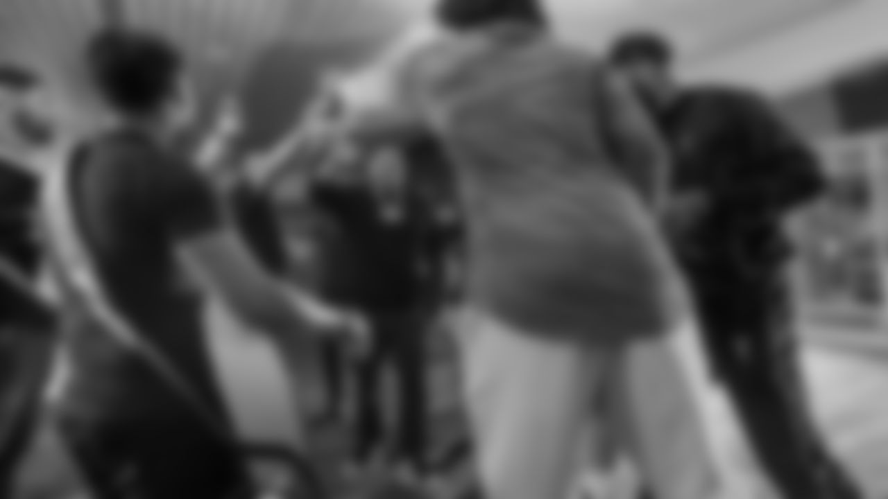 220527_Firme_Gallery_136