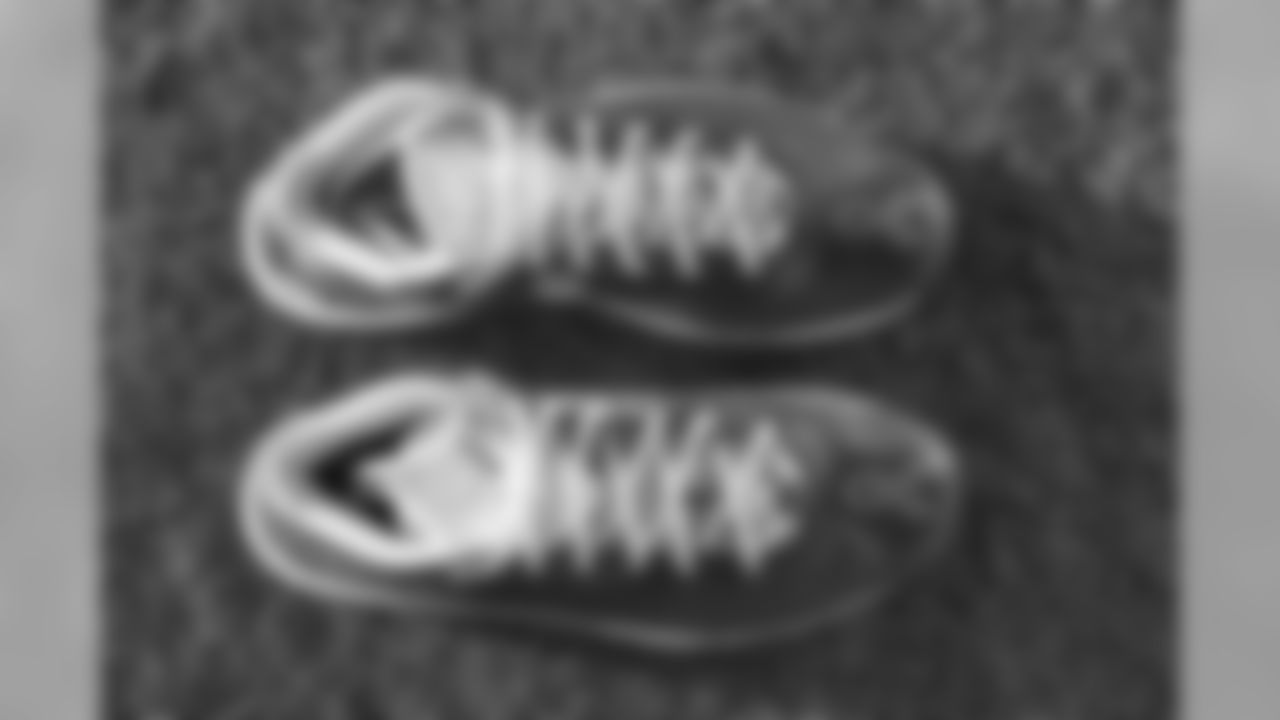 112917_cleats_006.jpg