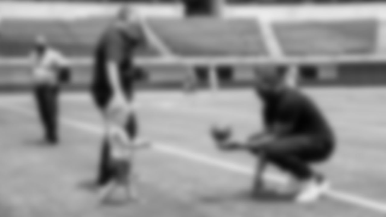210526_SotoFamSoFi_015