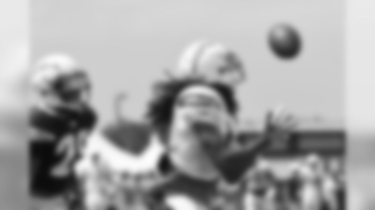 080217_practice_198.jpg