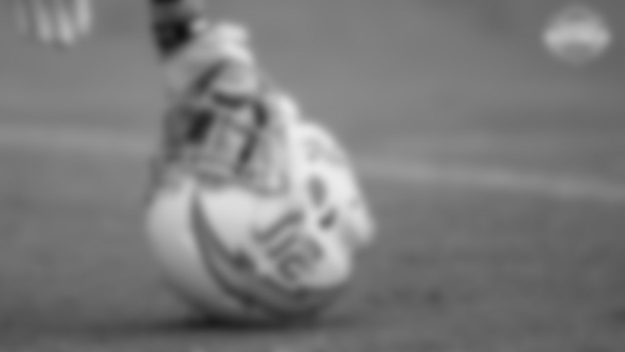 200817_Training_Camp_MN_245
