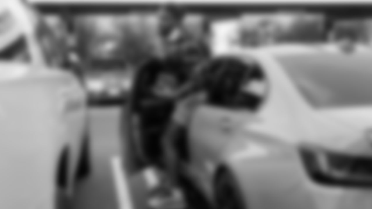 220418_Gallery_026