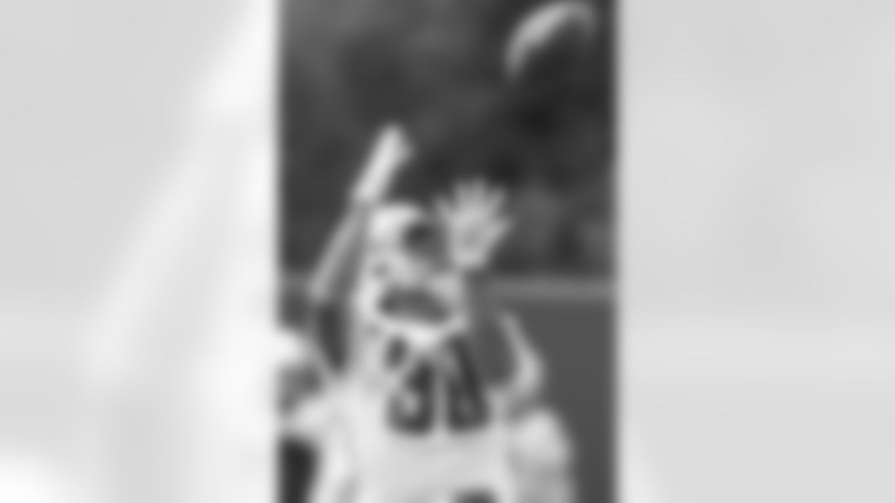 092017_practice_032.jpg
