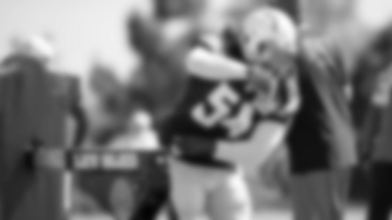 072719_Training_Camp_MN_132