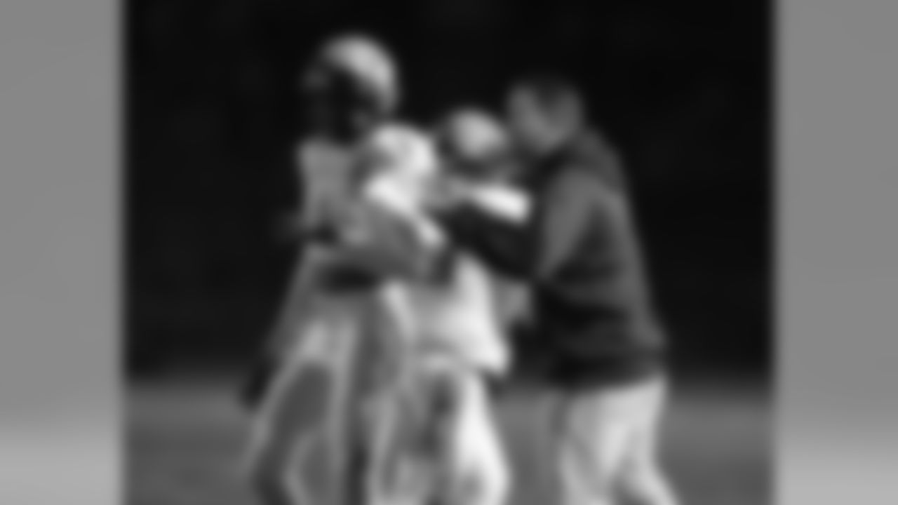012018_spanos_classic_158.jpg