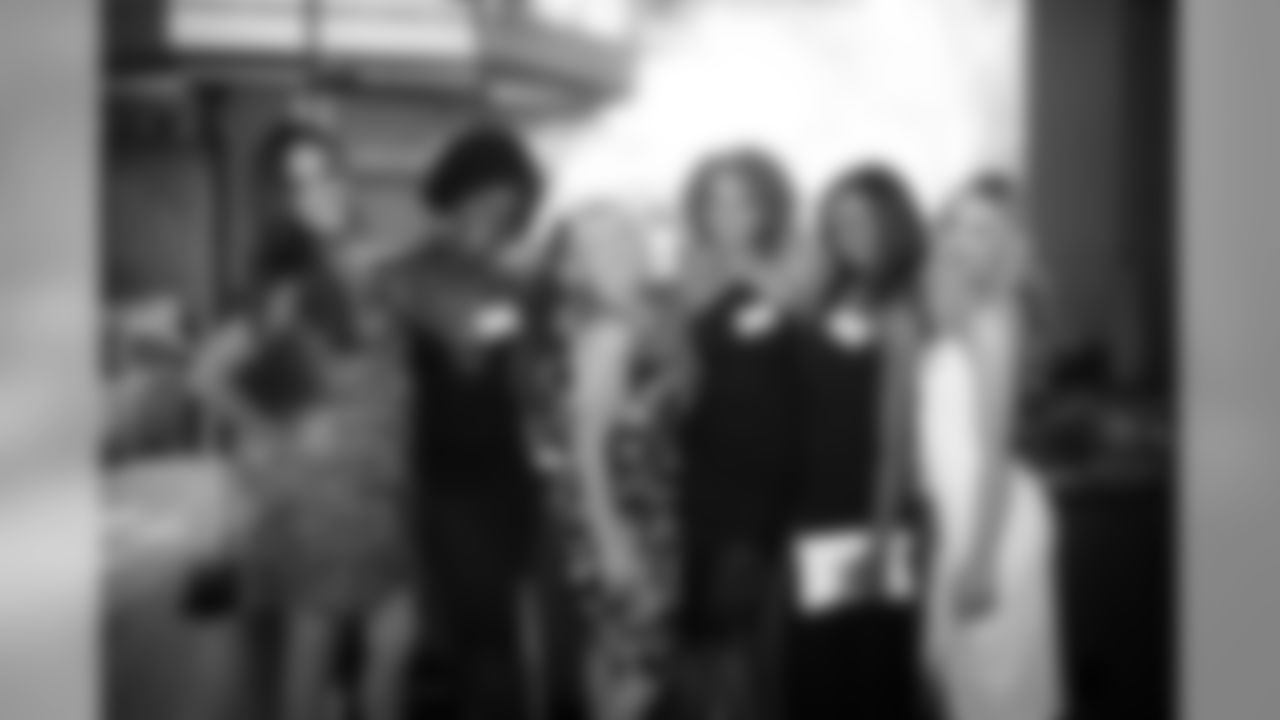 jl_59_of_155.jpg