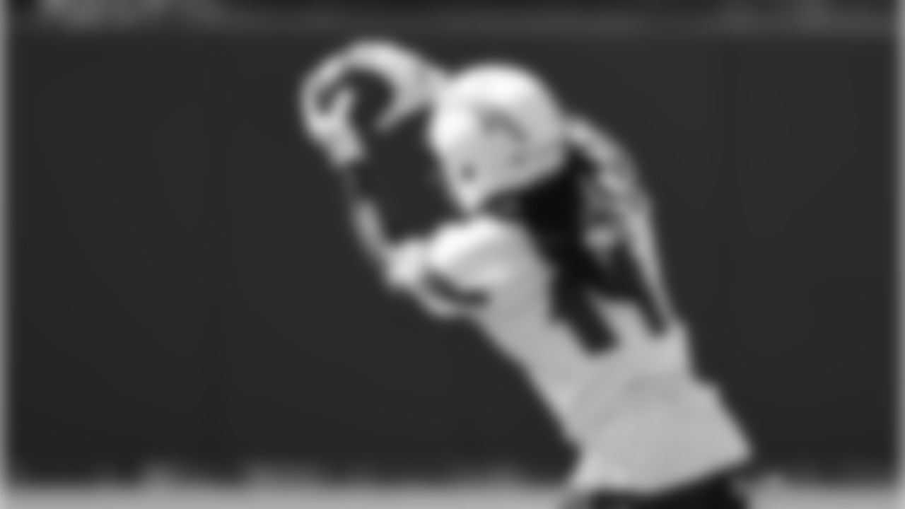 100417_practice_076.jpg