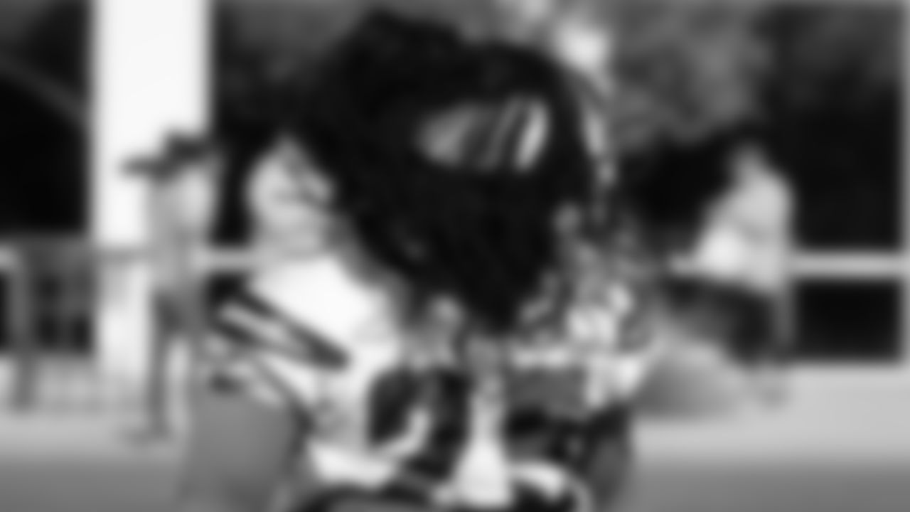 191220_Practice_CME_009