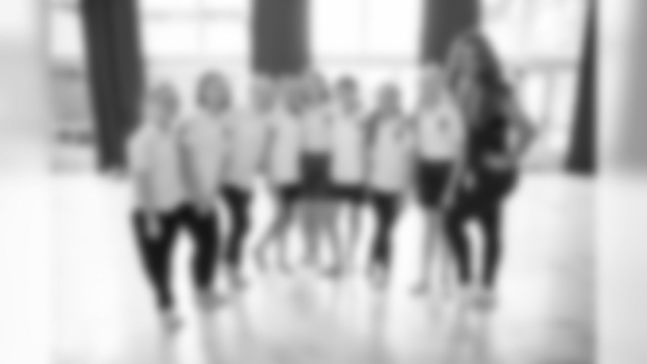 101818_CG_School_Visit_018