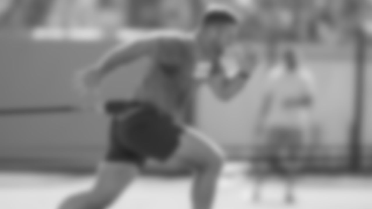 220509_Gallery_017