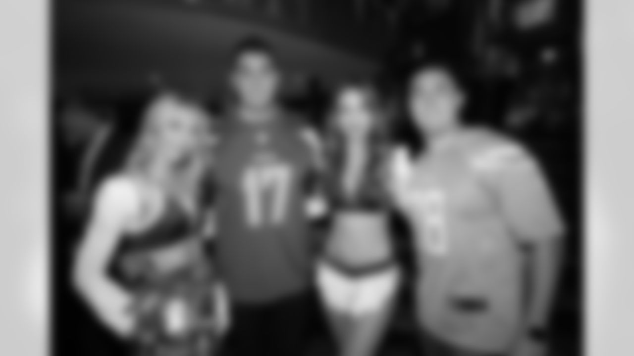 101818_Admiralty_096