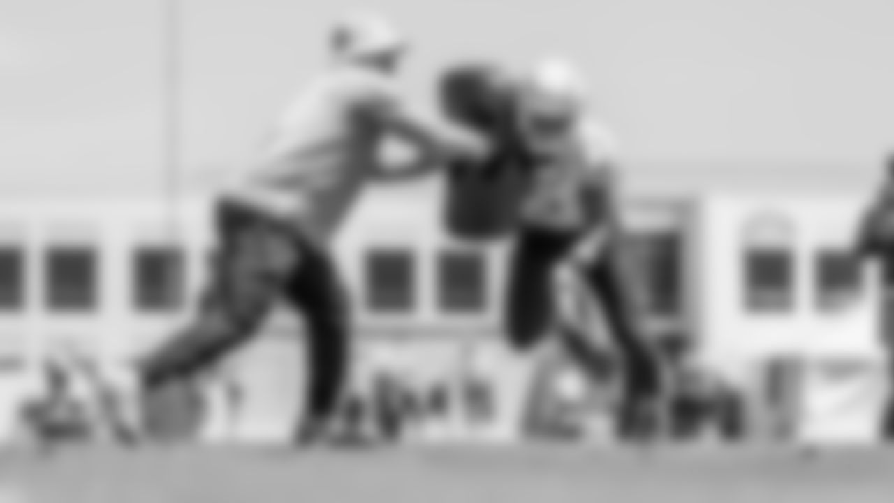 220619_BWosp_Gallery_055