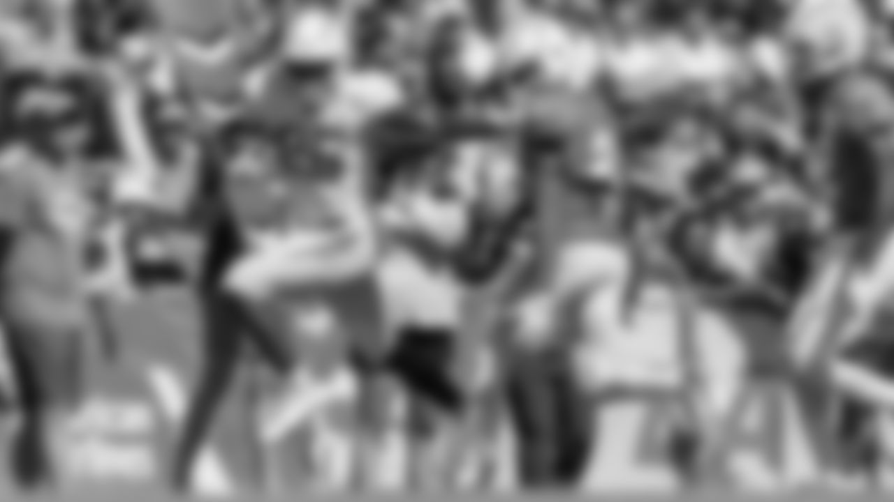 220806_TC_Day9_Gallery_079