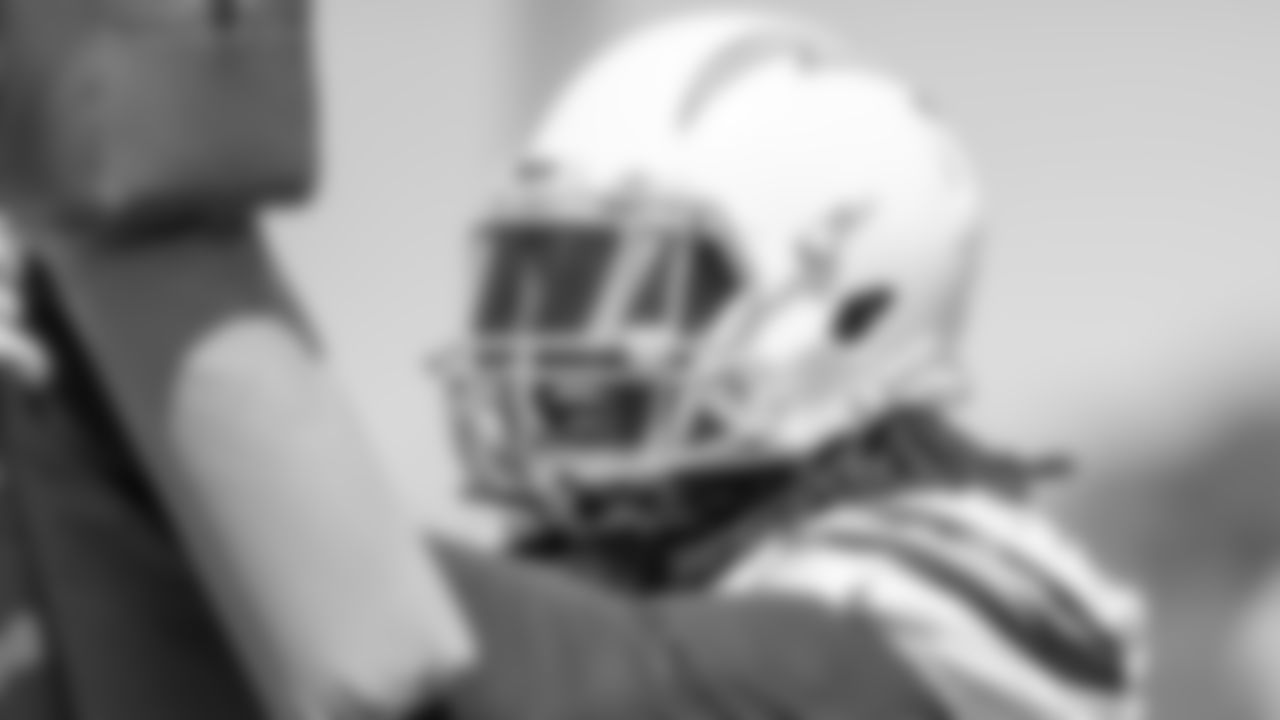 090419_Practice_MN_083