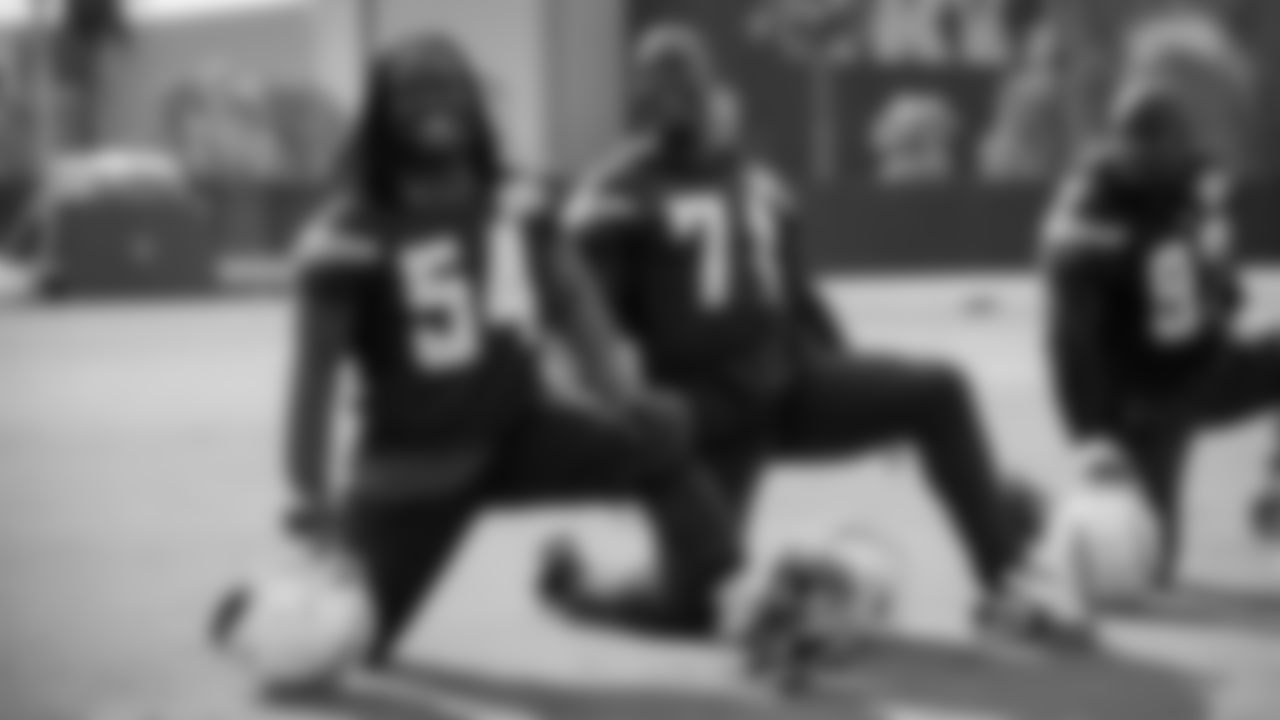 191205_Practice_CME_001