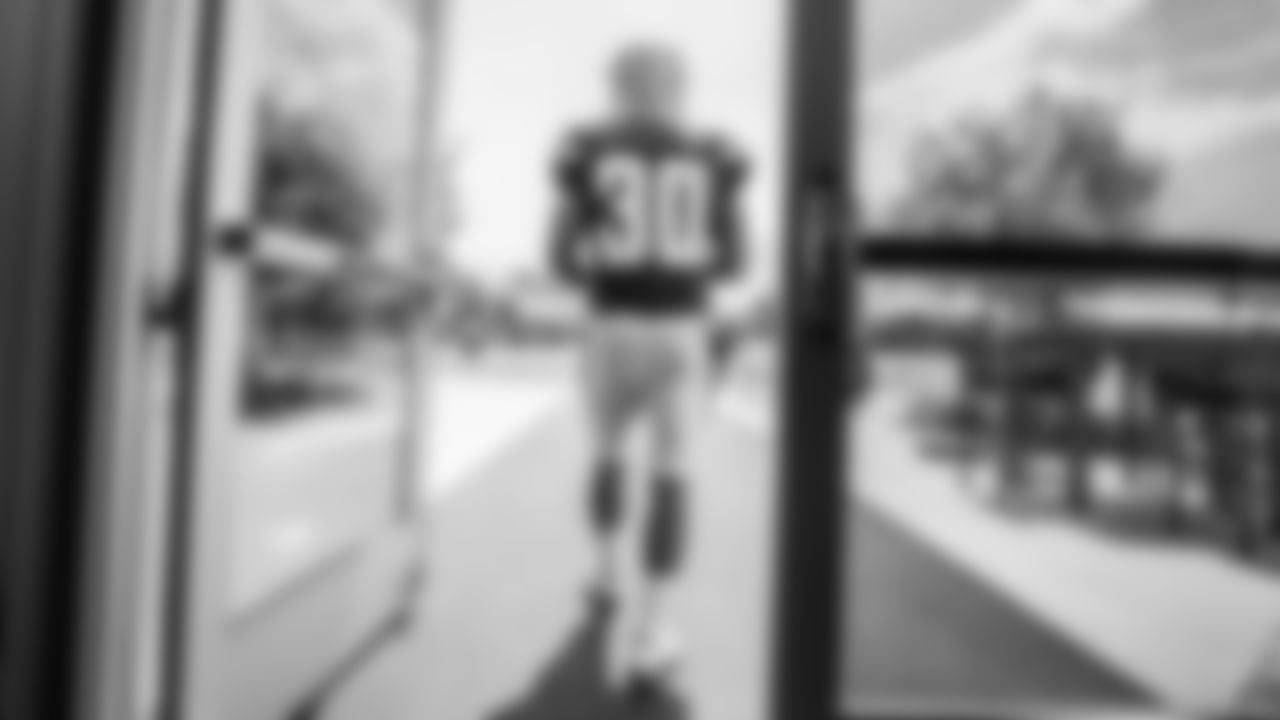 090519_Practice_MN_003