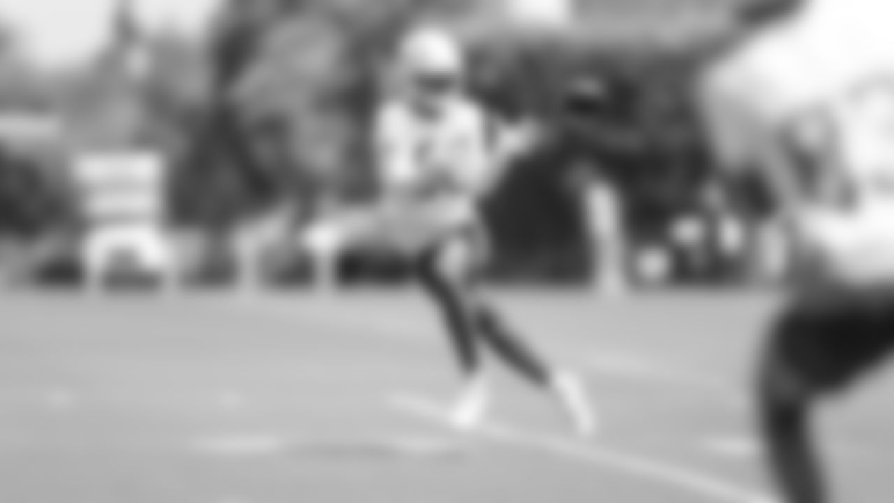 220601_Gallery_033