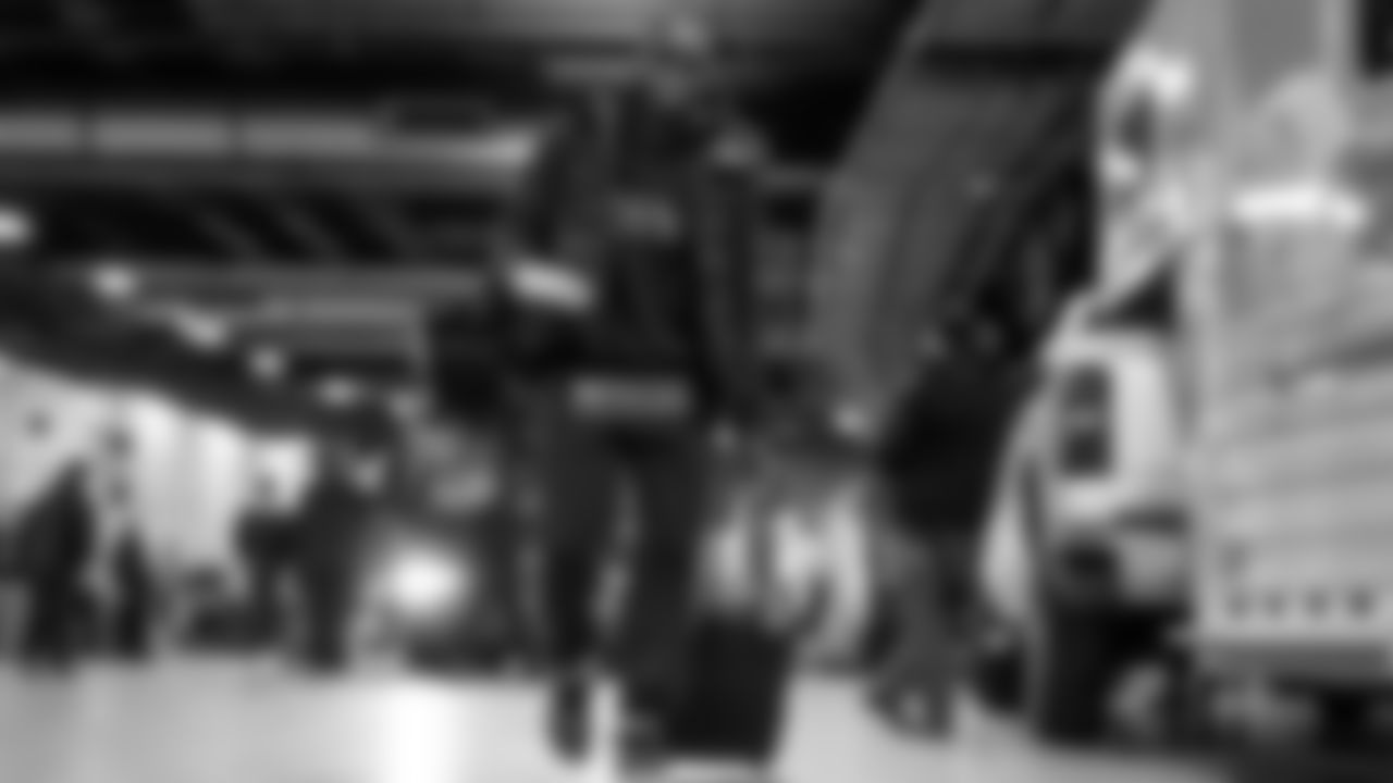 230127_TopFits_Gallery_108