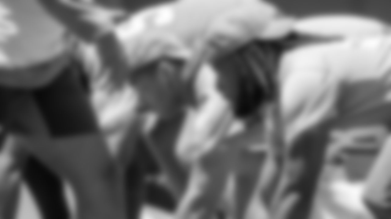 210610_OTAgallery_038