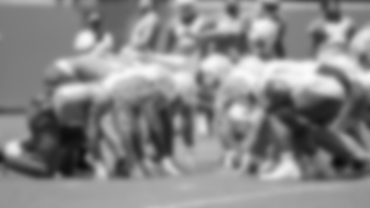 220607_OTA_MH_213