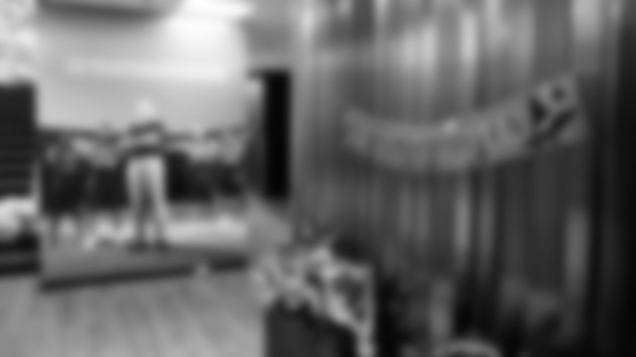 191029_TrickOrTreatTrail_CME_002