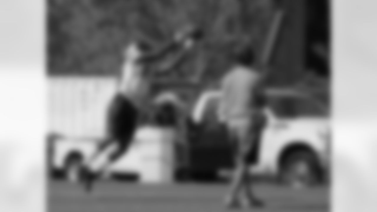 102517_practice_052.jpg