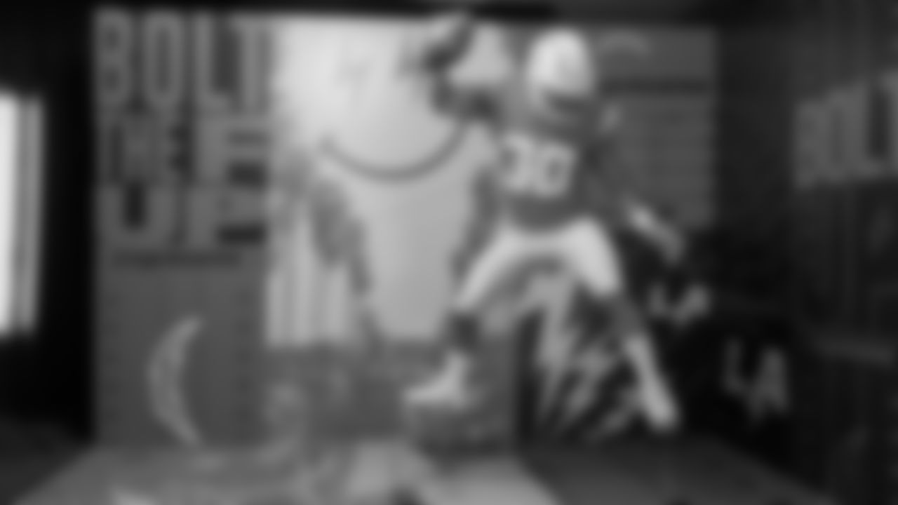 220630_OffenseMediaDay_063