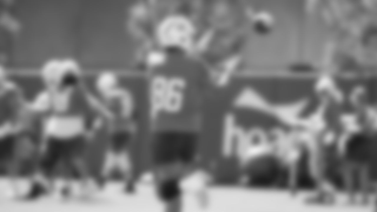 200923_Practice_026