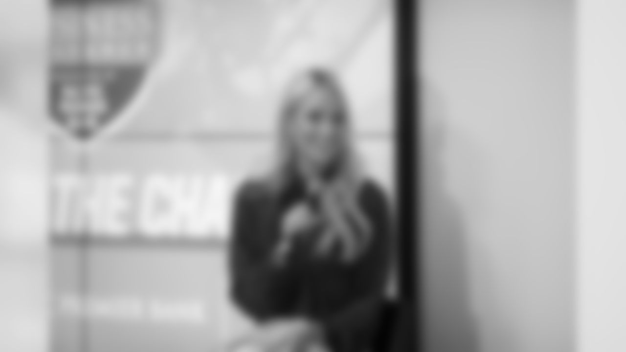 022719_Lased_Premiere_124