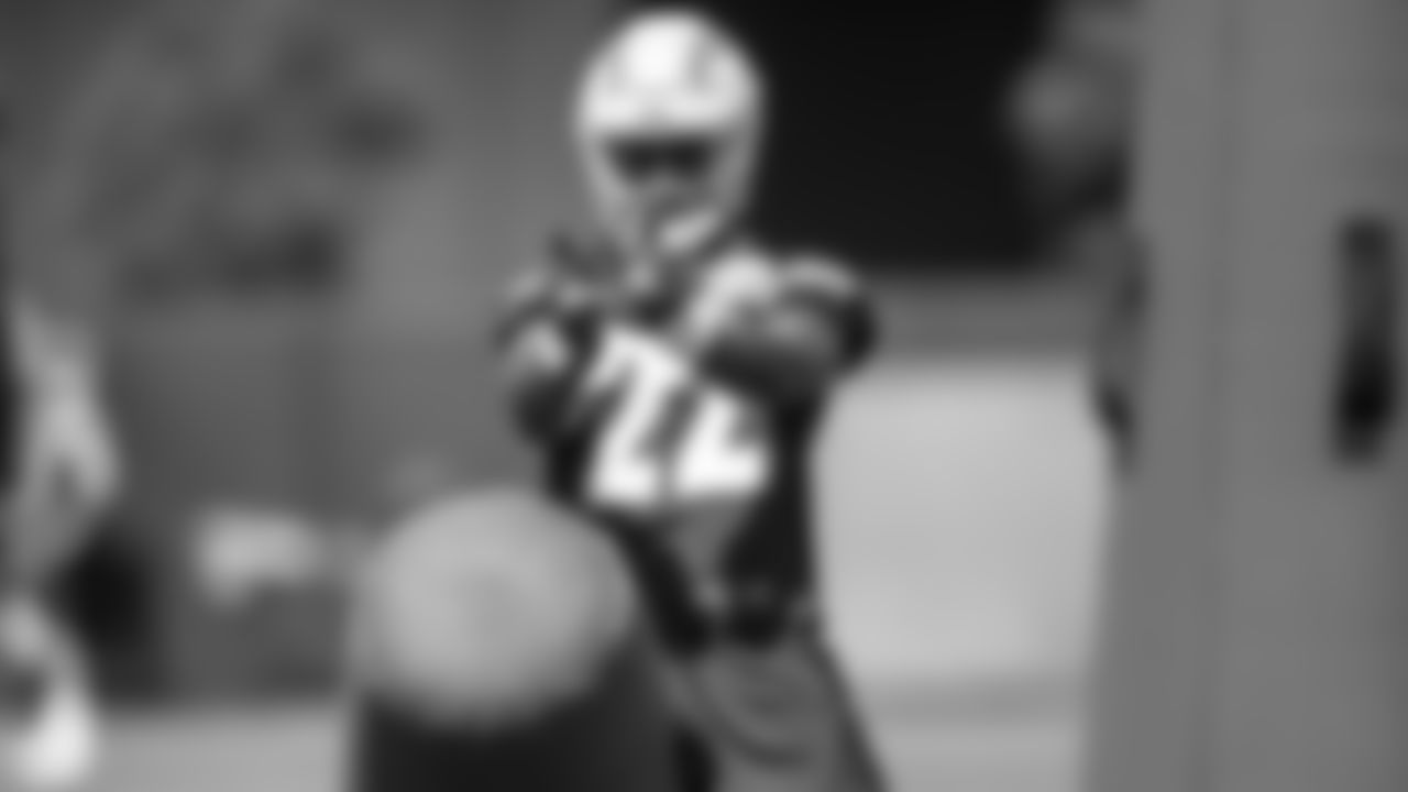 061219_Mini_Camp_069