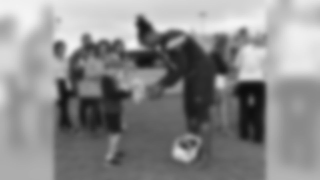 081517_practice_224.jpg