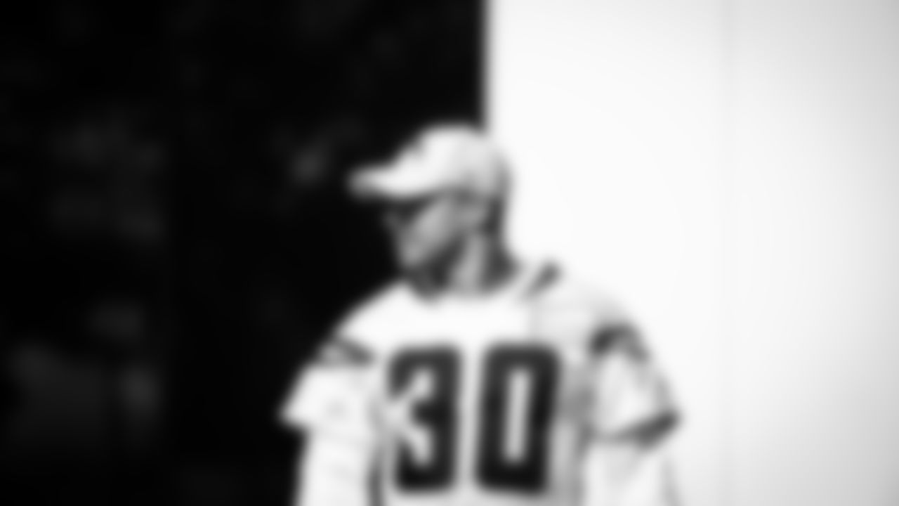 191105_Practice_EH_008