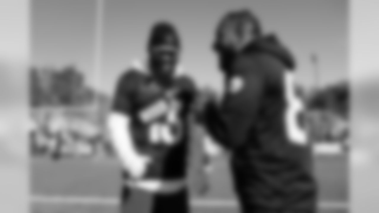 20probowl_practice_014