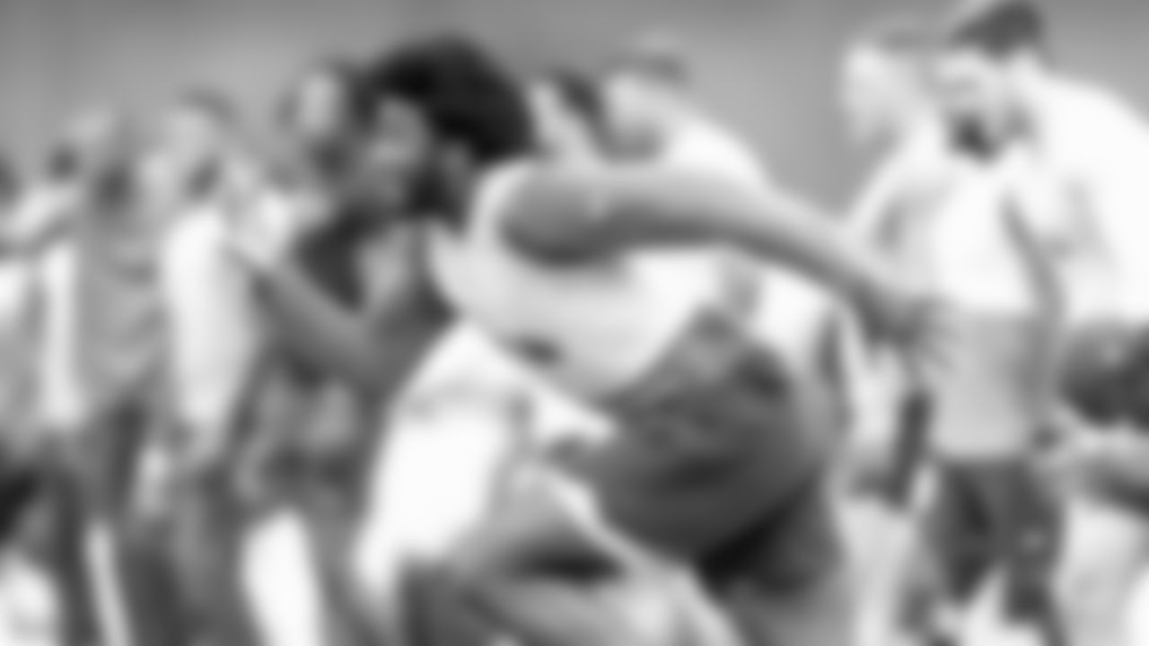 220516_Gallery_021