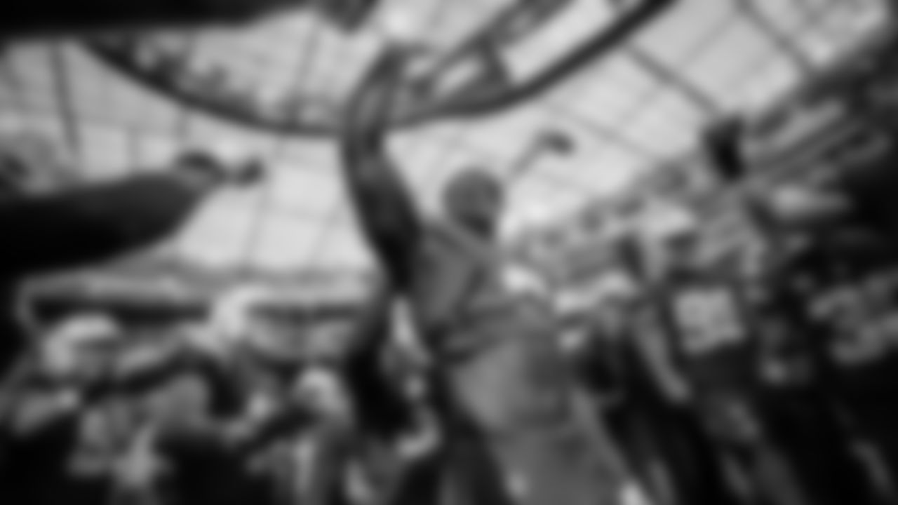 220222_Gallery_002