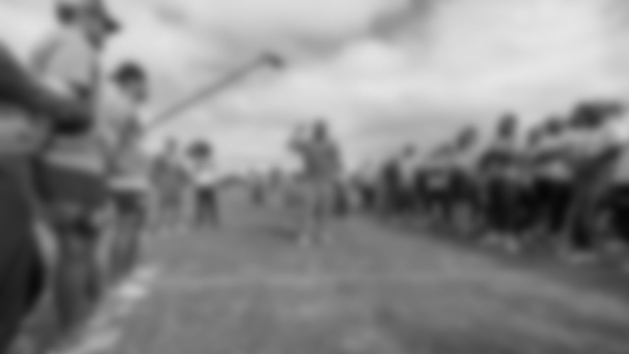 221022_Practice_MN_035