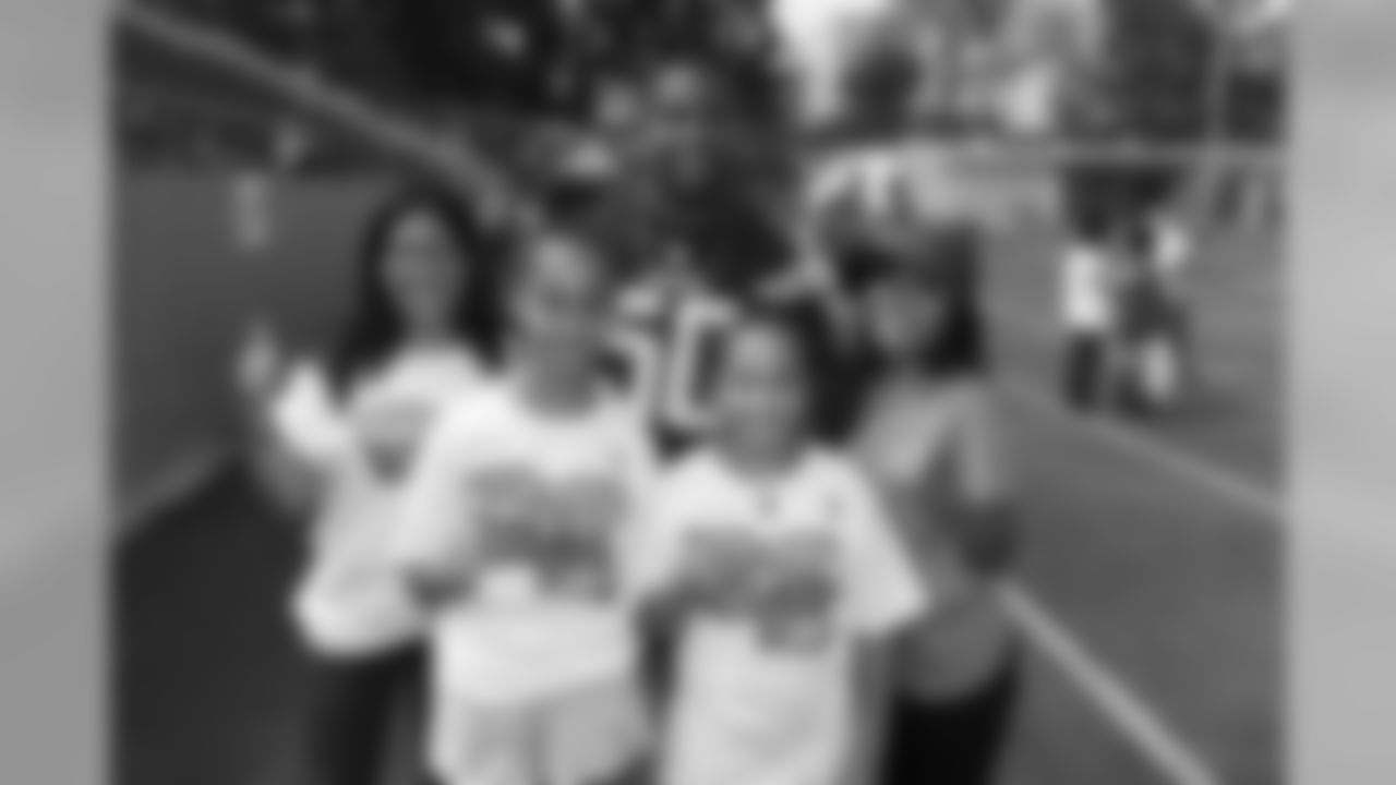 071018_Play_60_044