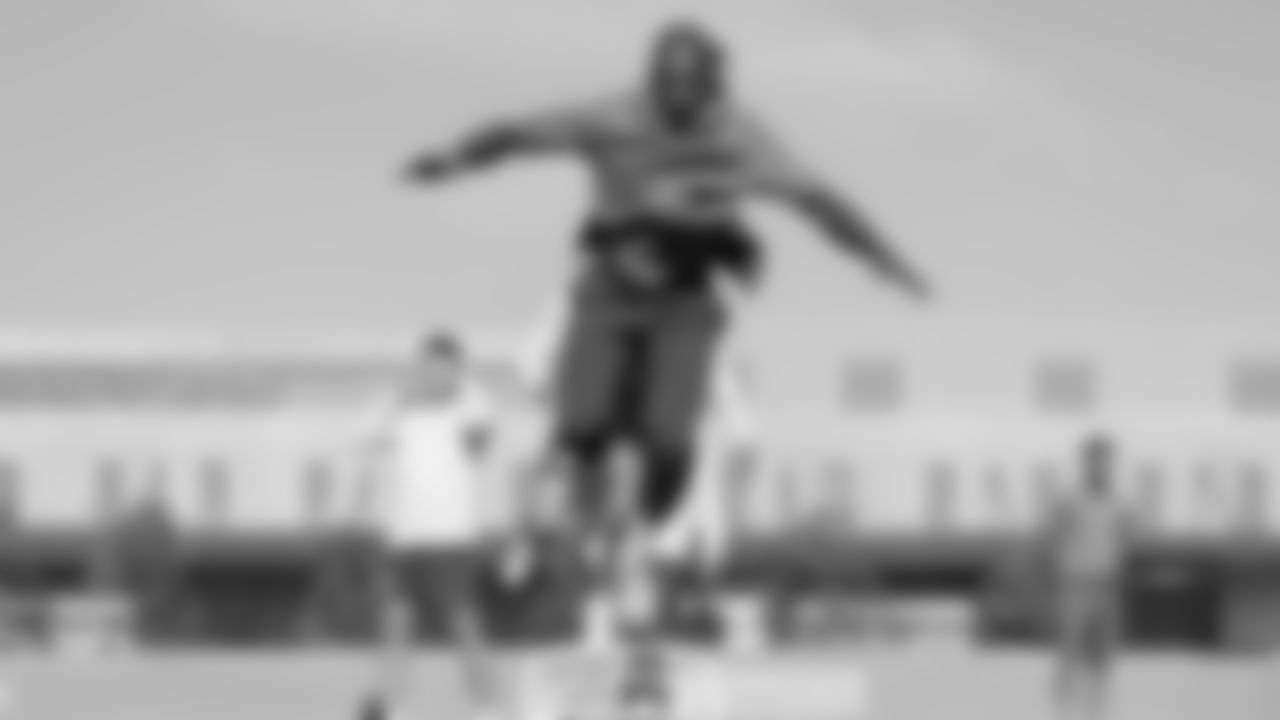220509_Gallery_005